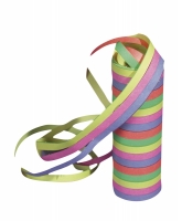 Serpentines rol / per 10