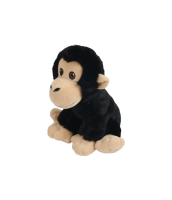 Chimp per 4