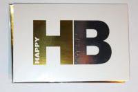 HB  6 stuks per 6